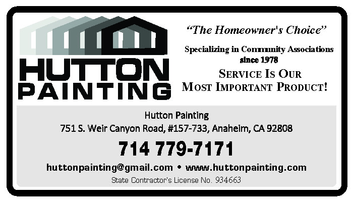huttonpainting