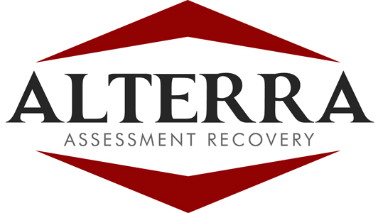 Alterra Assessment Recovery