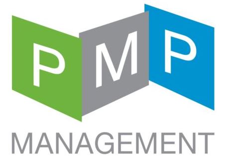PMP Management, AAMS