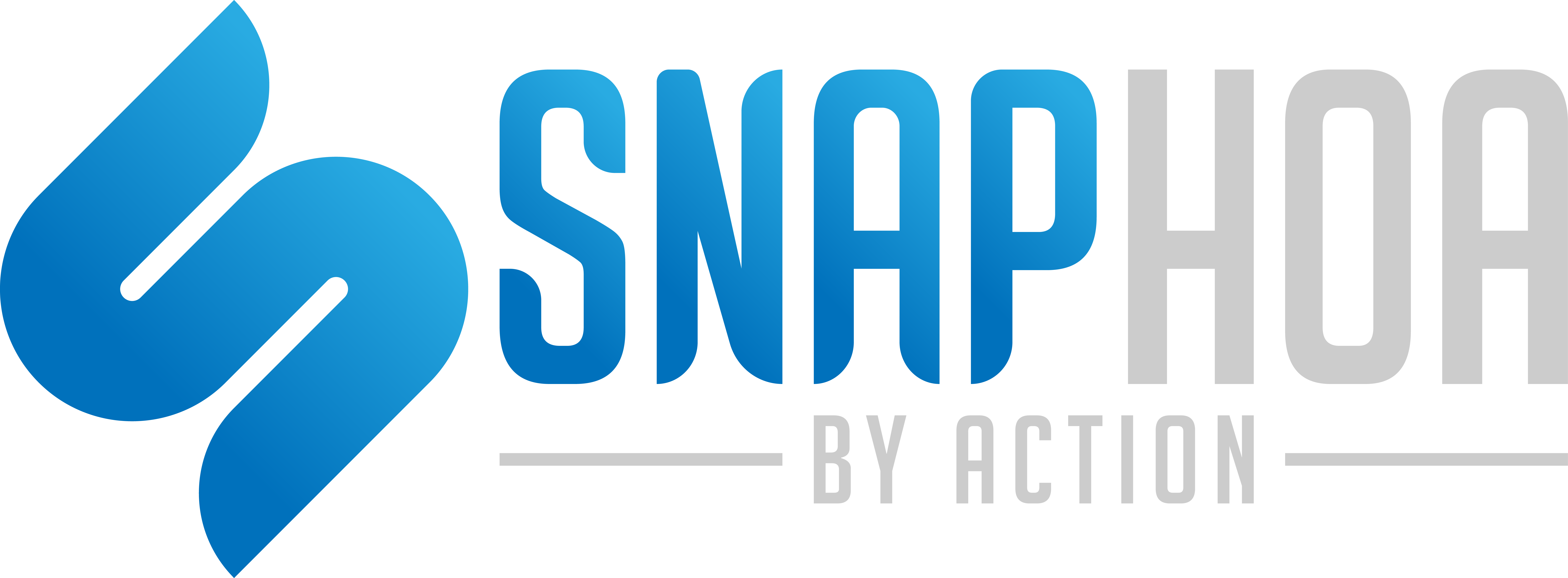 SnapHOA by Action