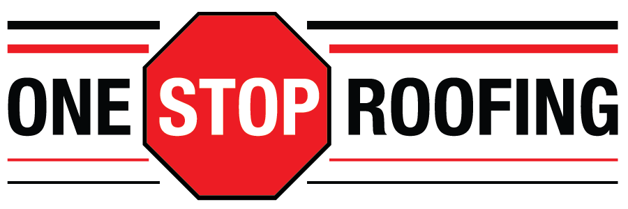 1 Stop Roofing
