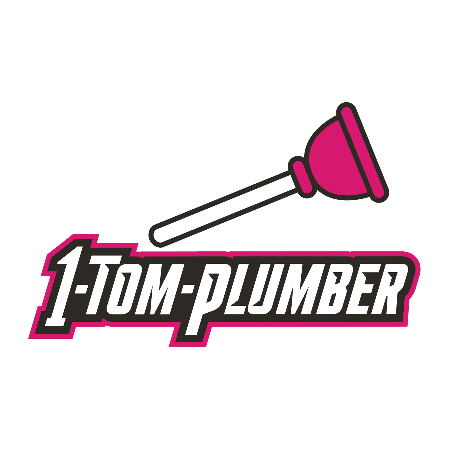 1 Tom Plumber Anaheim