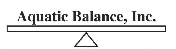 Aquatic Balance, Inc.
