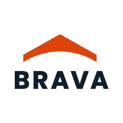 Brava Roof Tile