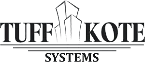 General Contracting Group DBA: Tuff Kote Systems