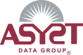 Asyst Data Group, Inc.