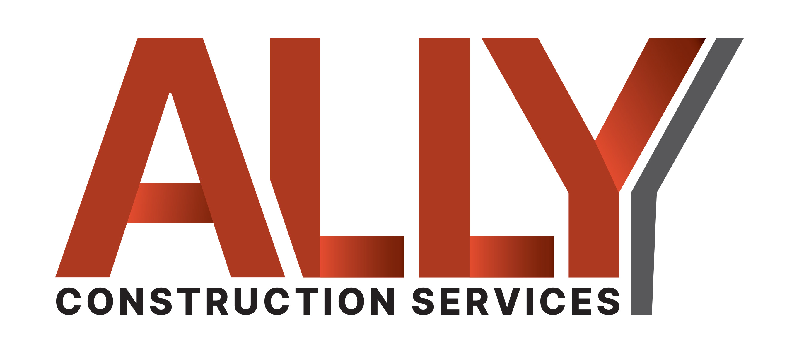 Ally Construction Services