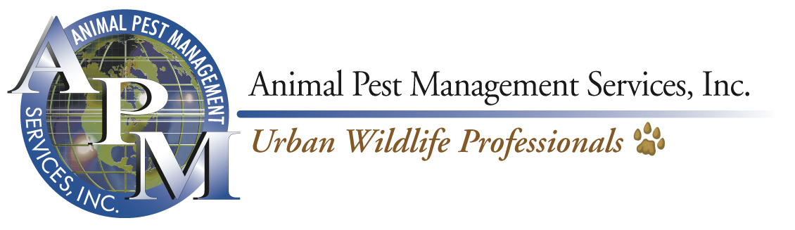 Animal Pest Management Services, Inc.