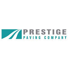 Prestige Paving Company