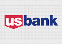 U.S. Bank