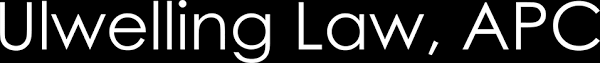 Ulwelling Law, APC