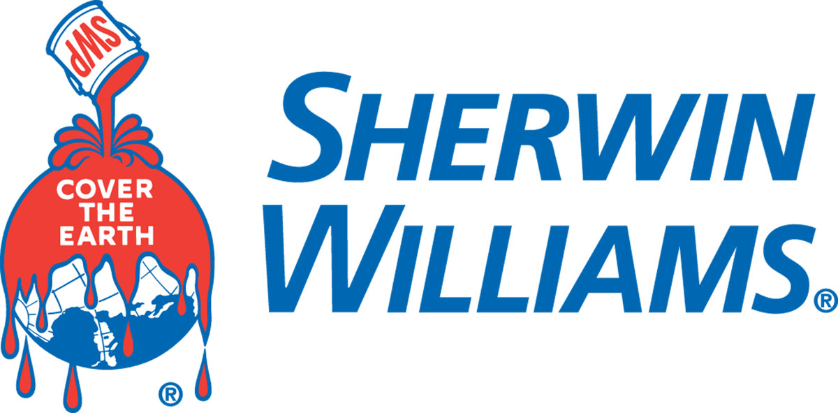 The Sherwin-Williams Paint Company