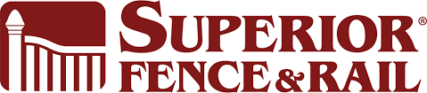Superior Fence & Rail