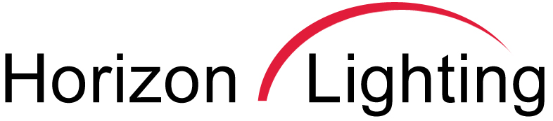 Horizon Lighting, Inc.