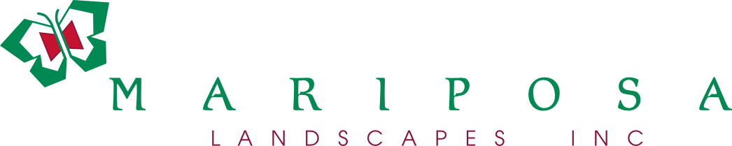 Mariposa Landscapes, Inc.