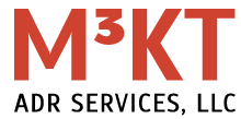 M3KT ADR Services, LLC