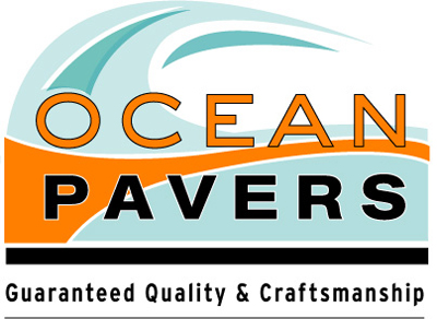 Ocean Pavers, Inc.