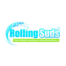 Rolling Suds- Irvine Newport Beach