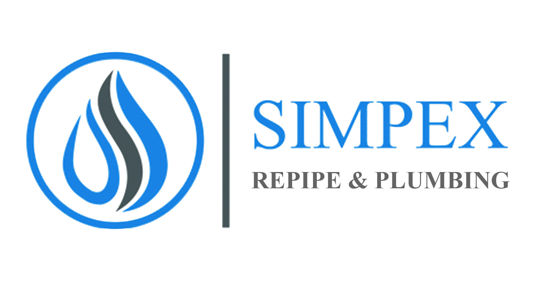 Simpex Repipe & Plumbing