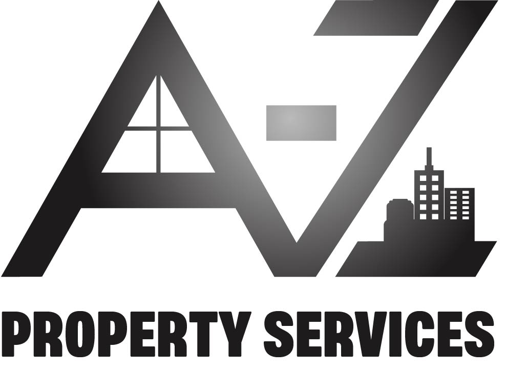 A-Z Property Services