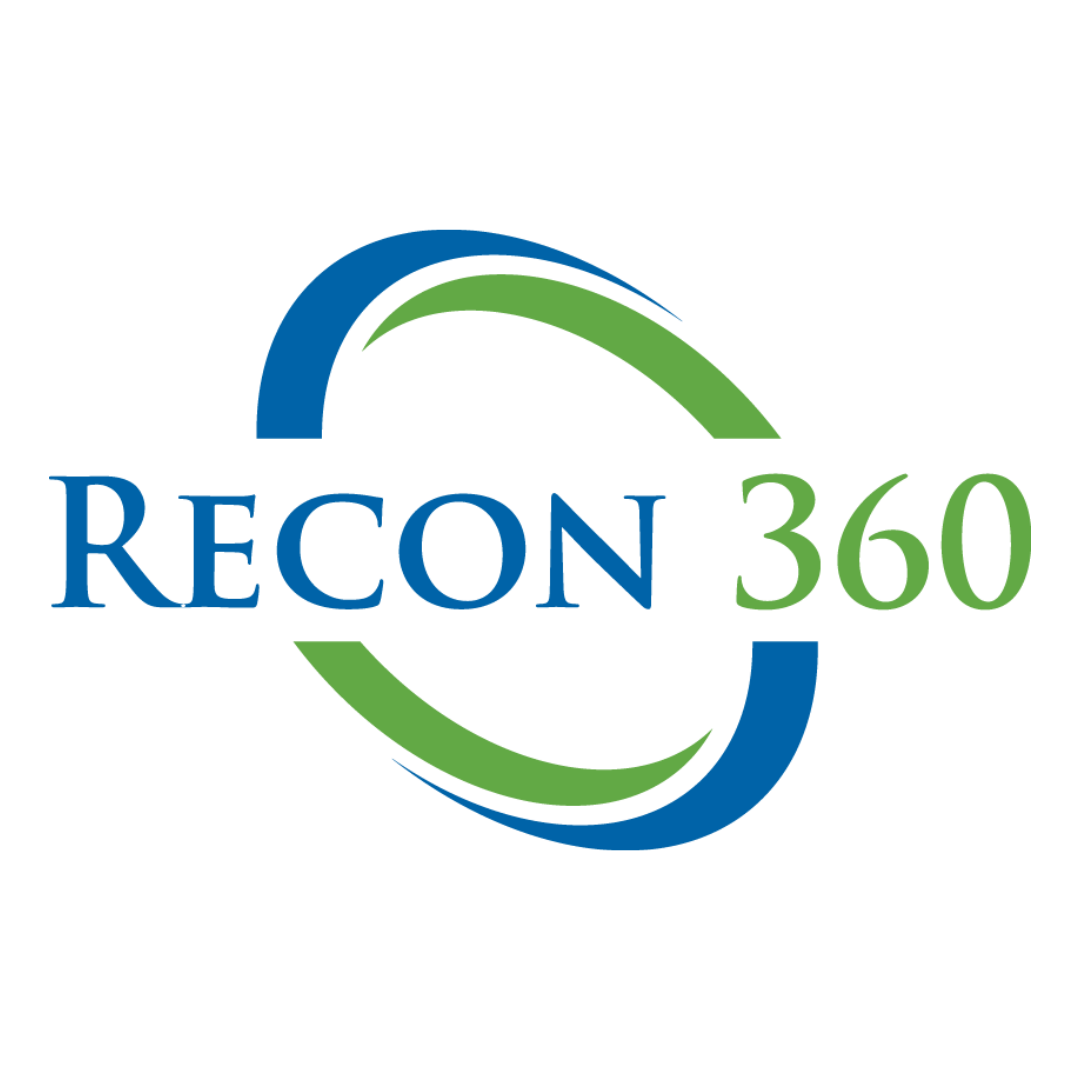 Recon360
