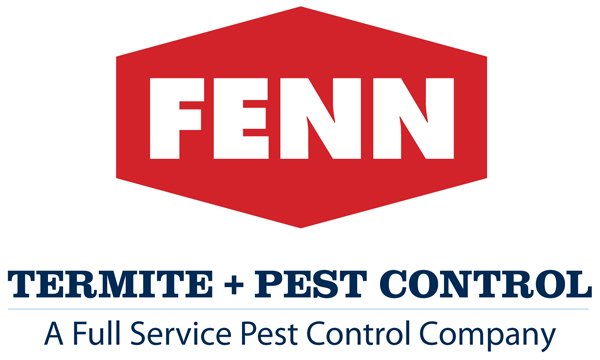 Fenn Termite & Pest Control