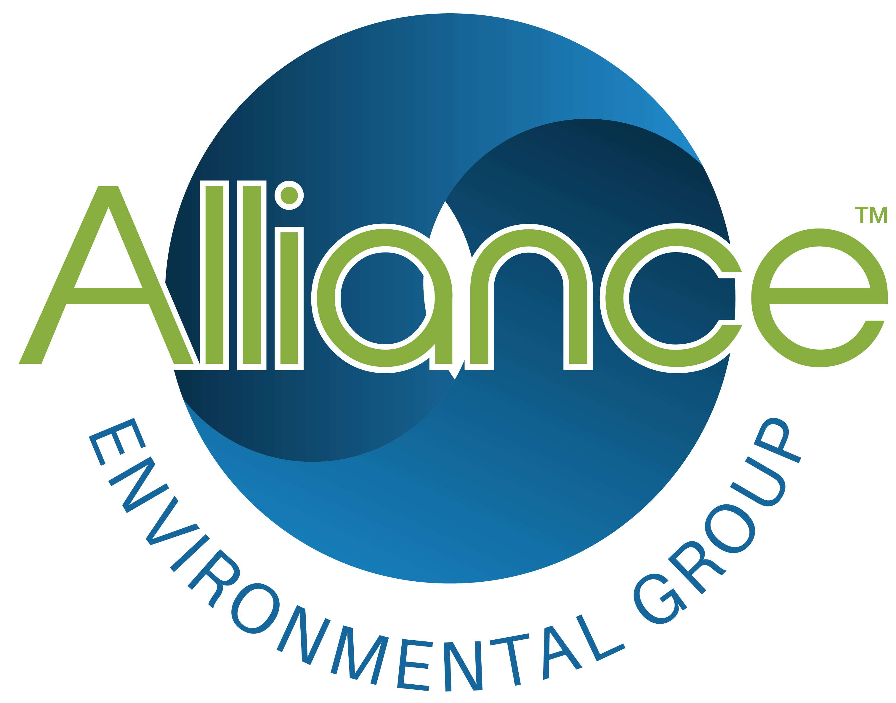 Alliance Environmental Group LLC