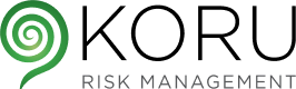Koru Risk Management