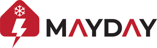 Mayday Air