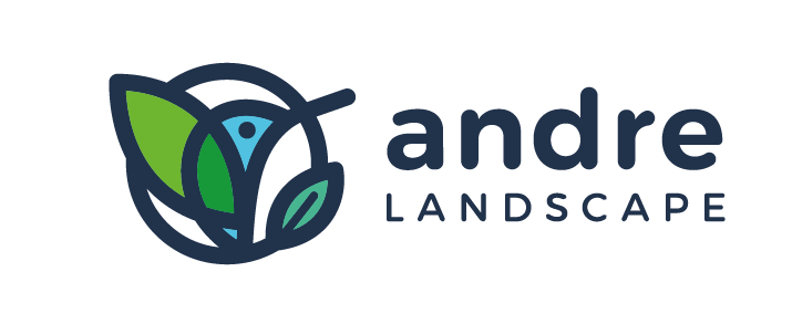 Andre Landscape