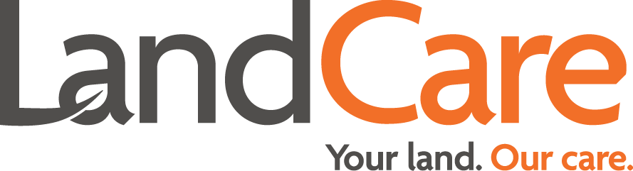 LandCare, LLC