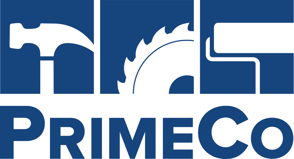 PrimeCo