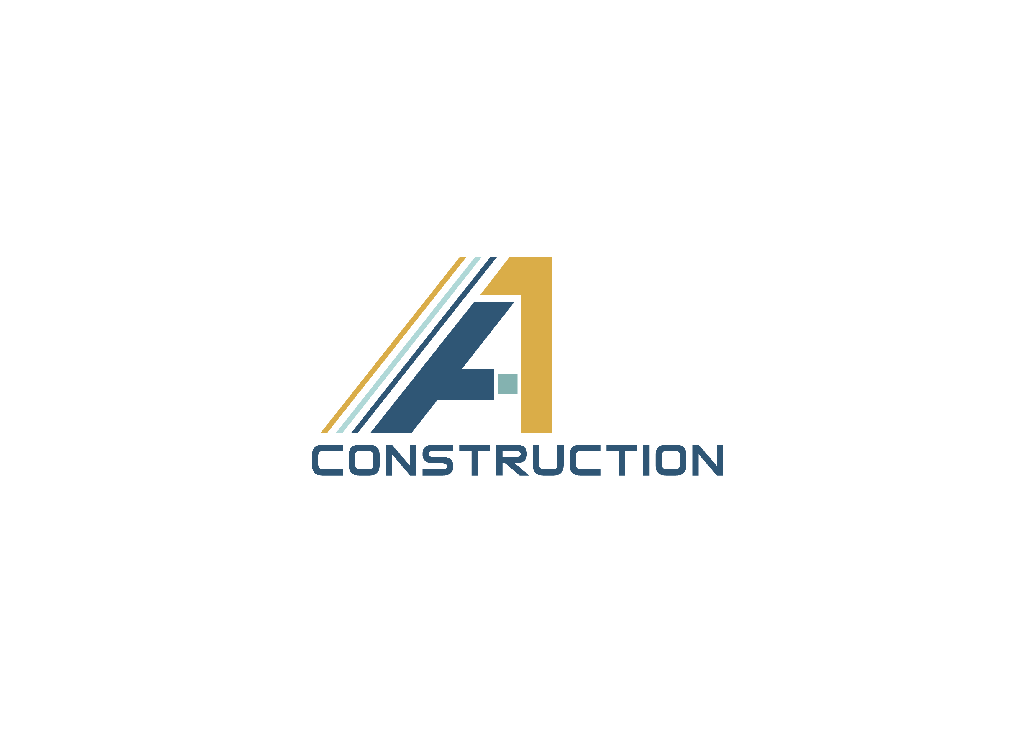 A-1 Construction Building Services Inc.