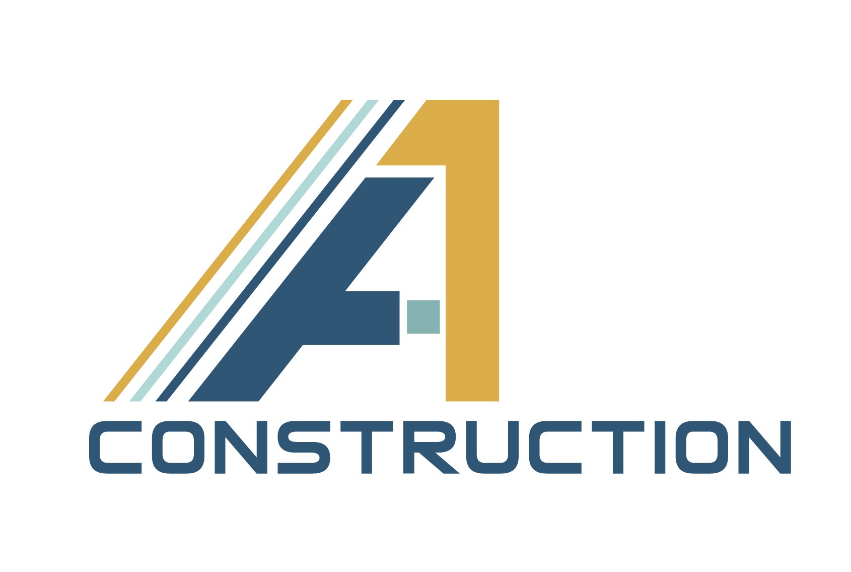 A-1 Construction Building Services Inc.