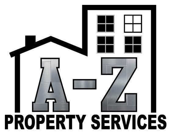 A-Z Property Services