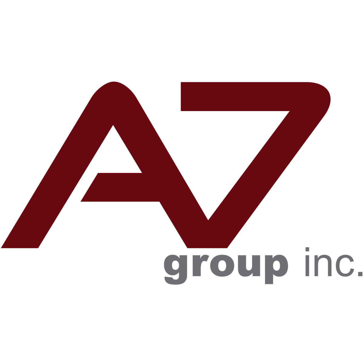 A7 Group