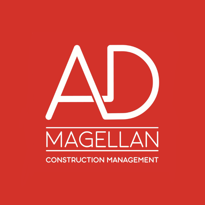 AD Magellan