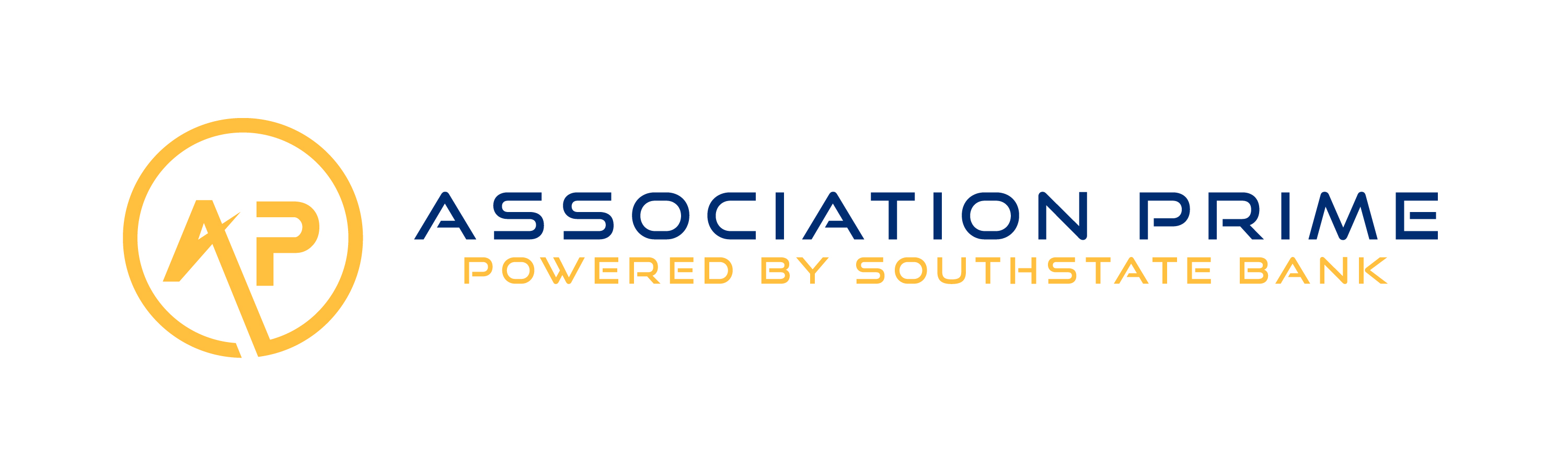 Association Prime powered by SouthState Bank