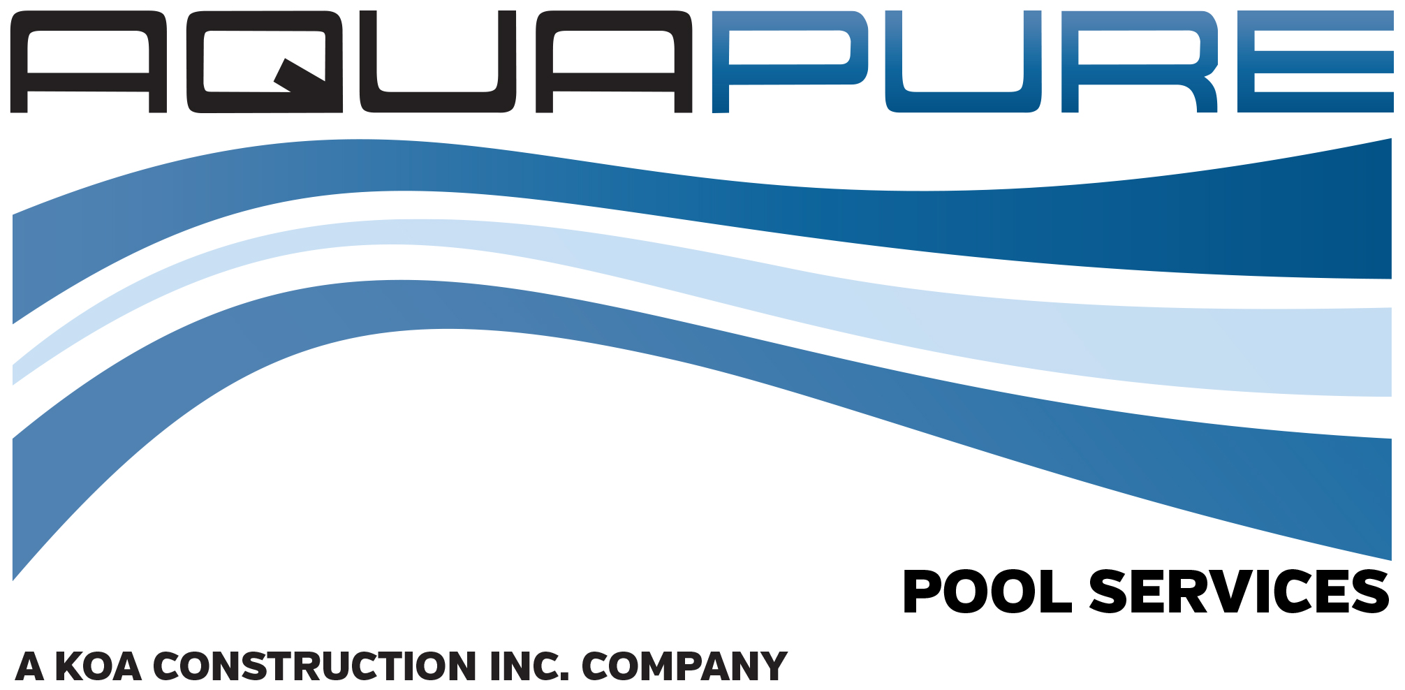 Aquapure Pools, Inc.