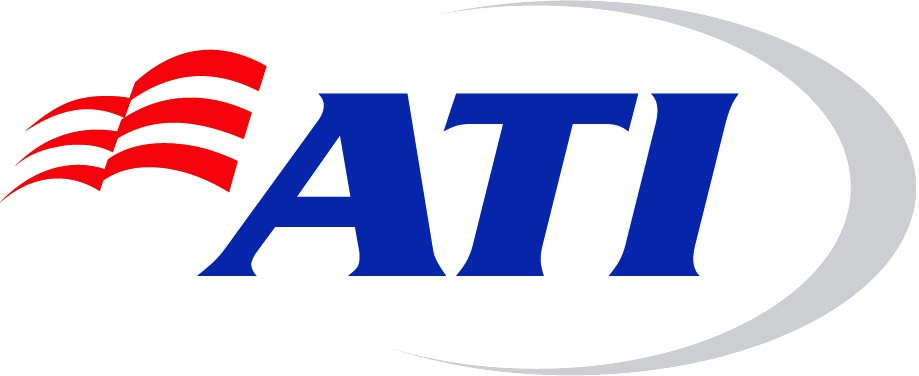 ATI Restoration, LLC