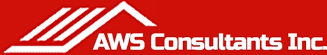 AWS Consultants, Inc.