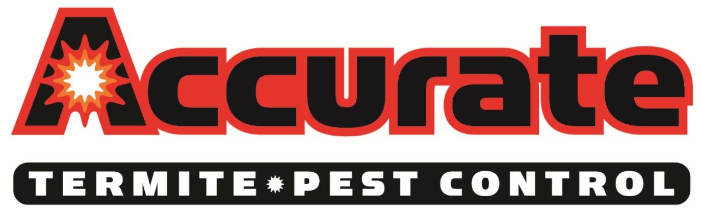 Accurate Termite & Pest Control