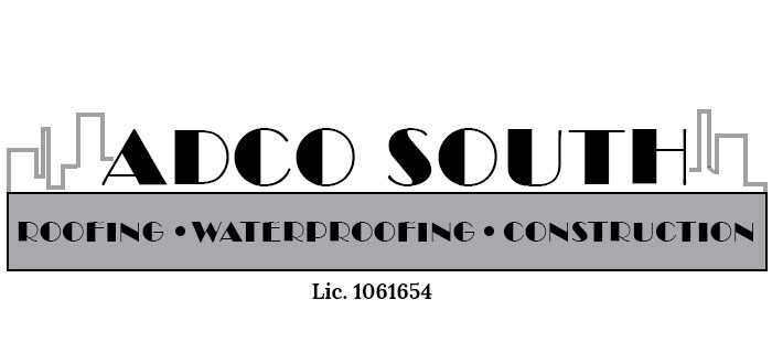 Adco South Roofing and Waterproofing