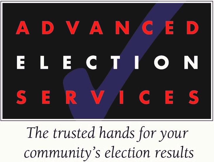 Advanced Election Services