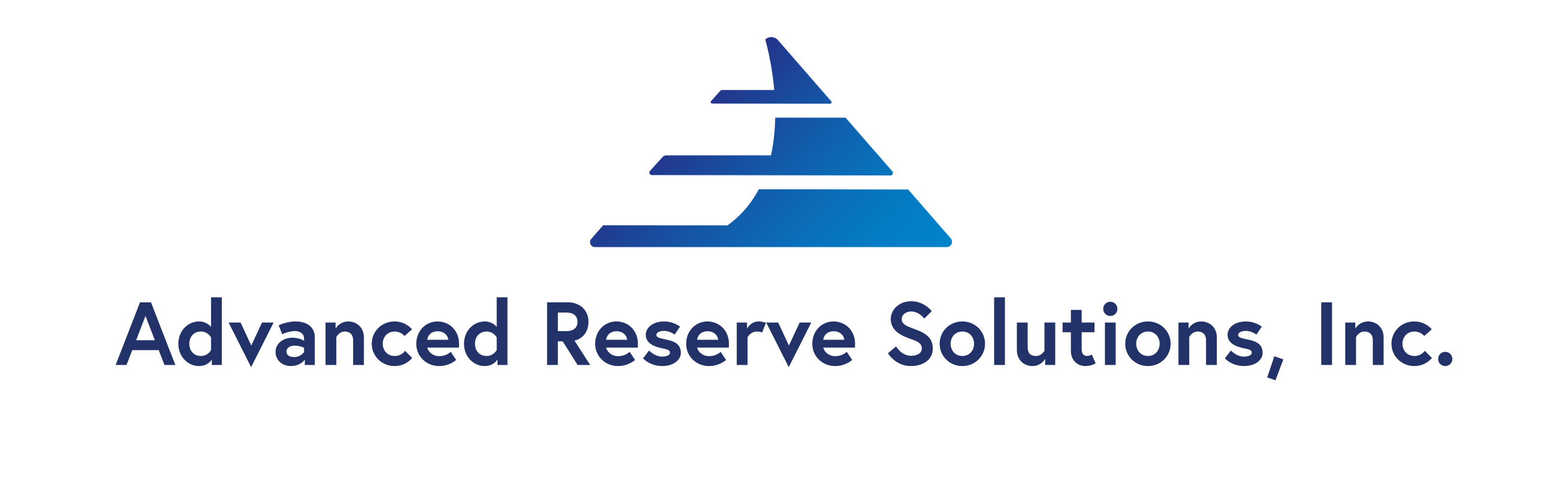 Advanced Reserve Solutions, Inc.