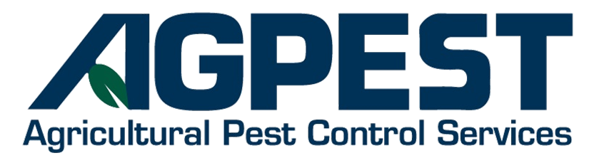 Agricultural Pest Control Services