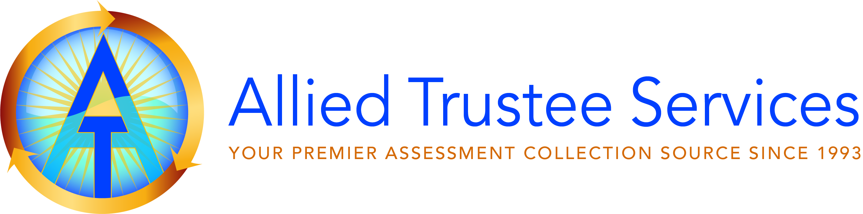 Allied Trustee Services