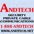 Andtech Security