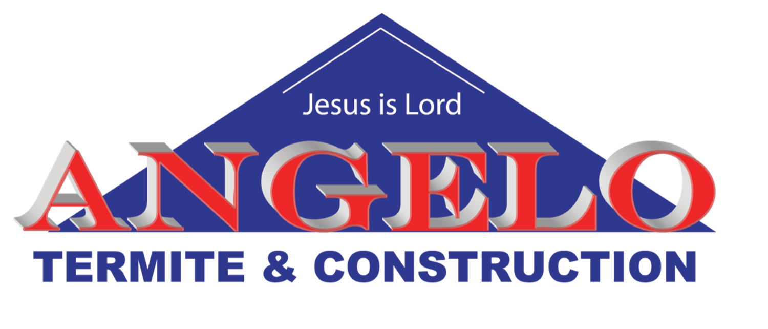 Angelo Termite & Construction