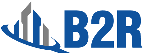 B2R Consulting Group